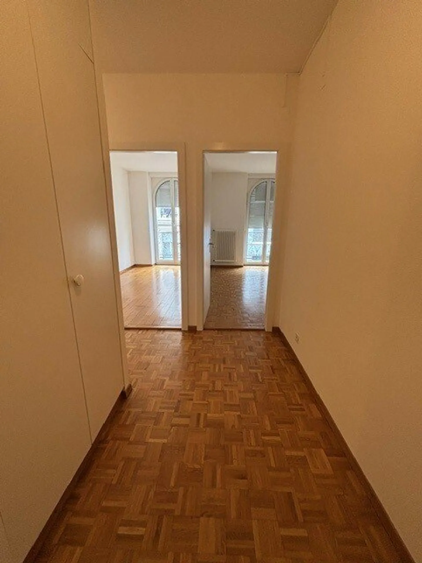 Appartement Charmant à Lausanne - Photo 10 sur 10