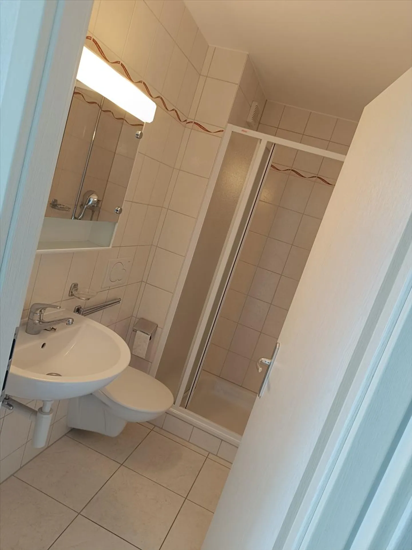 Appartement 4.5 pièces - Photo 11 sur 19