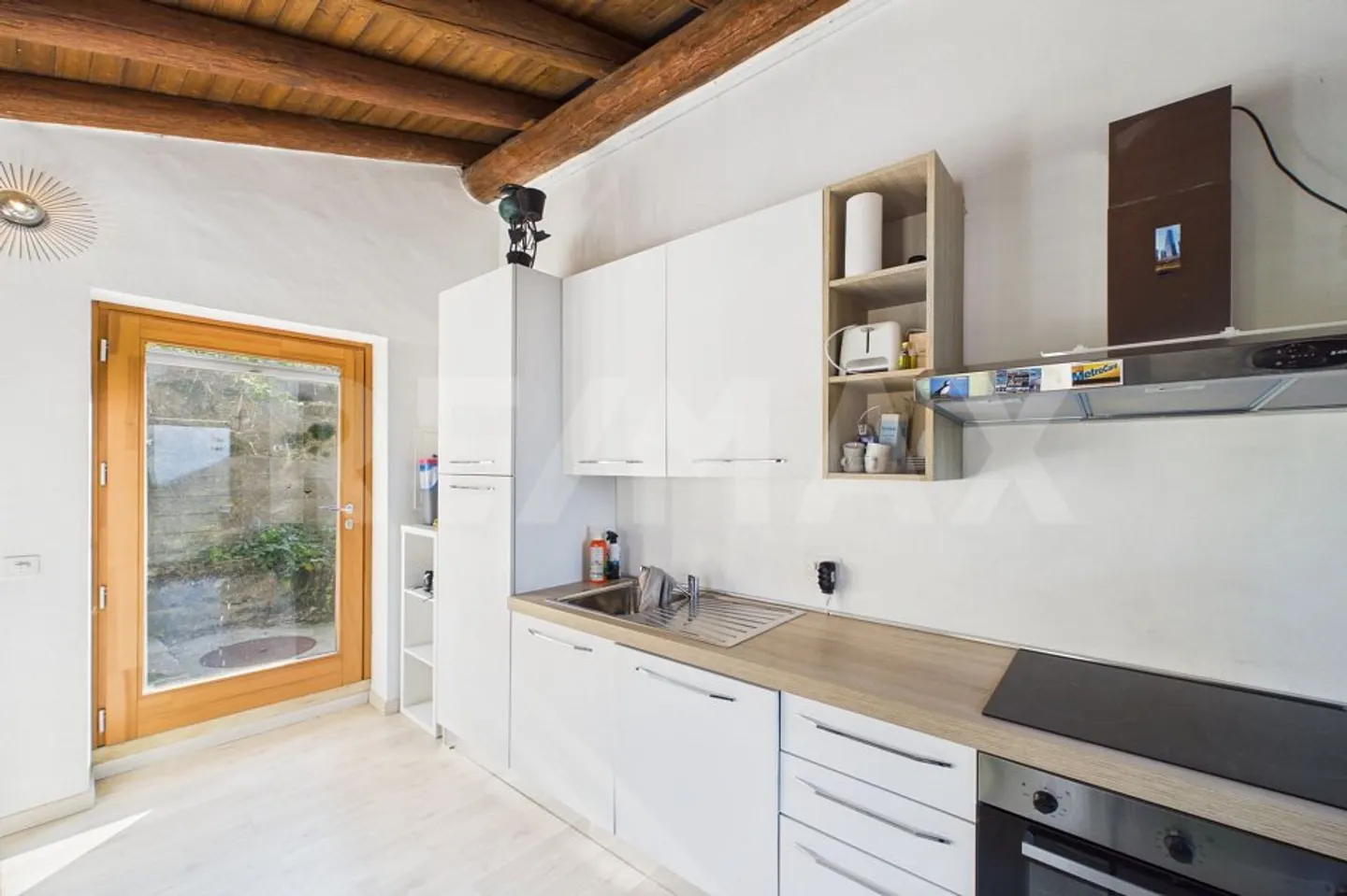 Ferienhaus in den Bergen, auch ideal als Investition - Foto 6 von 13