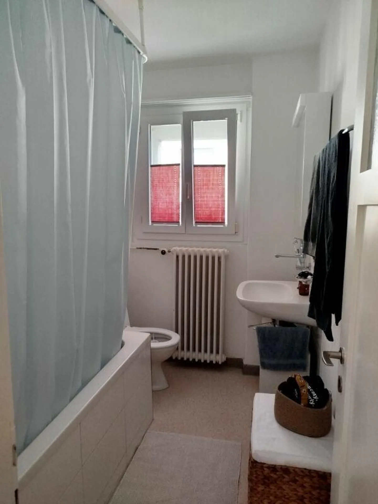 Appartamento di 3 locali nel popolare quartiere Sternegg - Foto 8 di 9