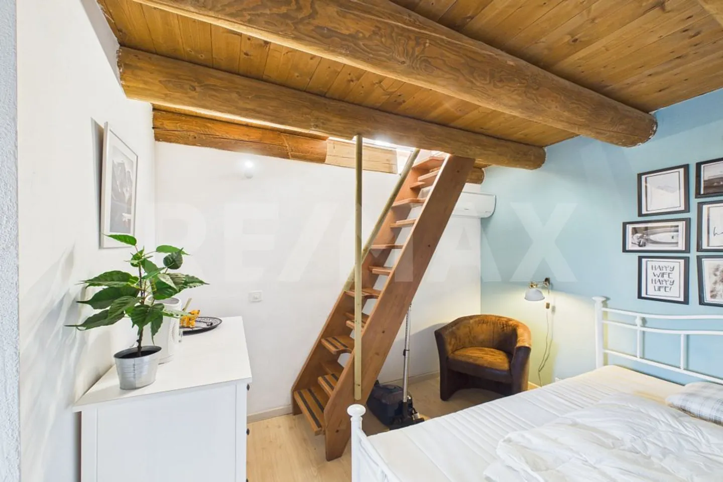 Ferienhaus in den Bergen, auch ideal als Investition - Foto 10 von 13