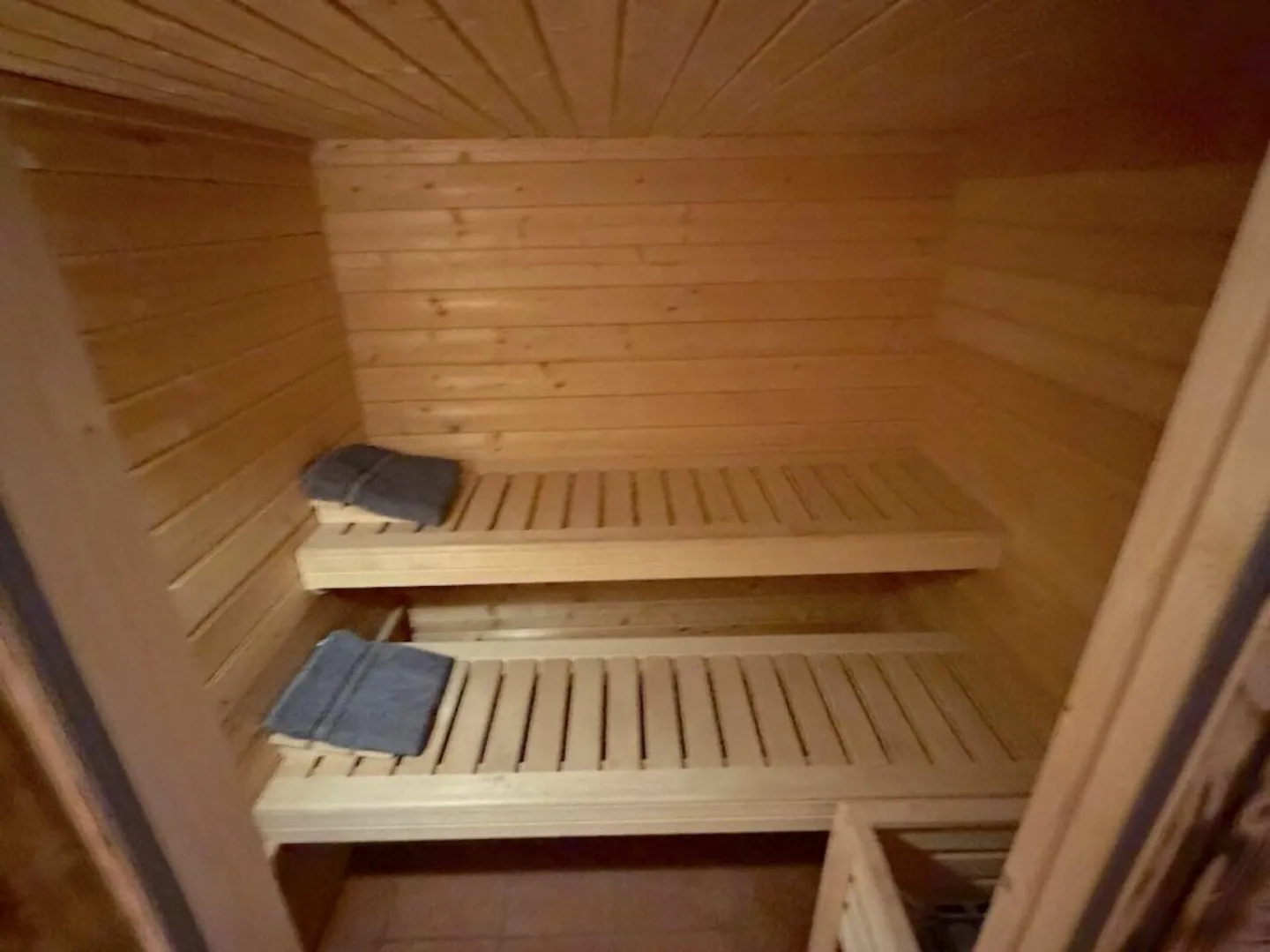 Charmantes Gasthaus mit Wellnessbereich - Foto 6 von 12