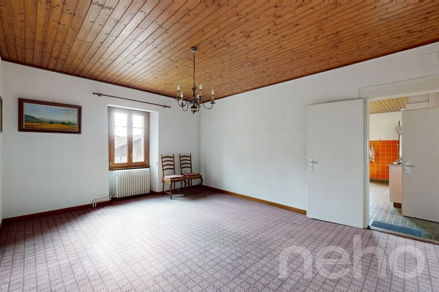 Opportunità nel cuore del villaggio - Foto 9 di 13