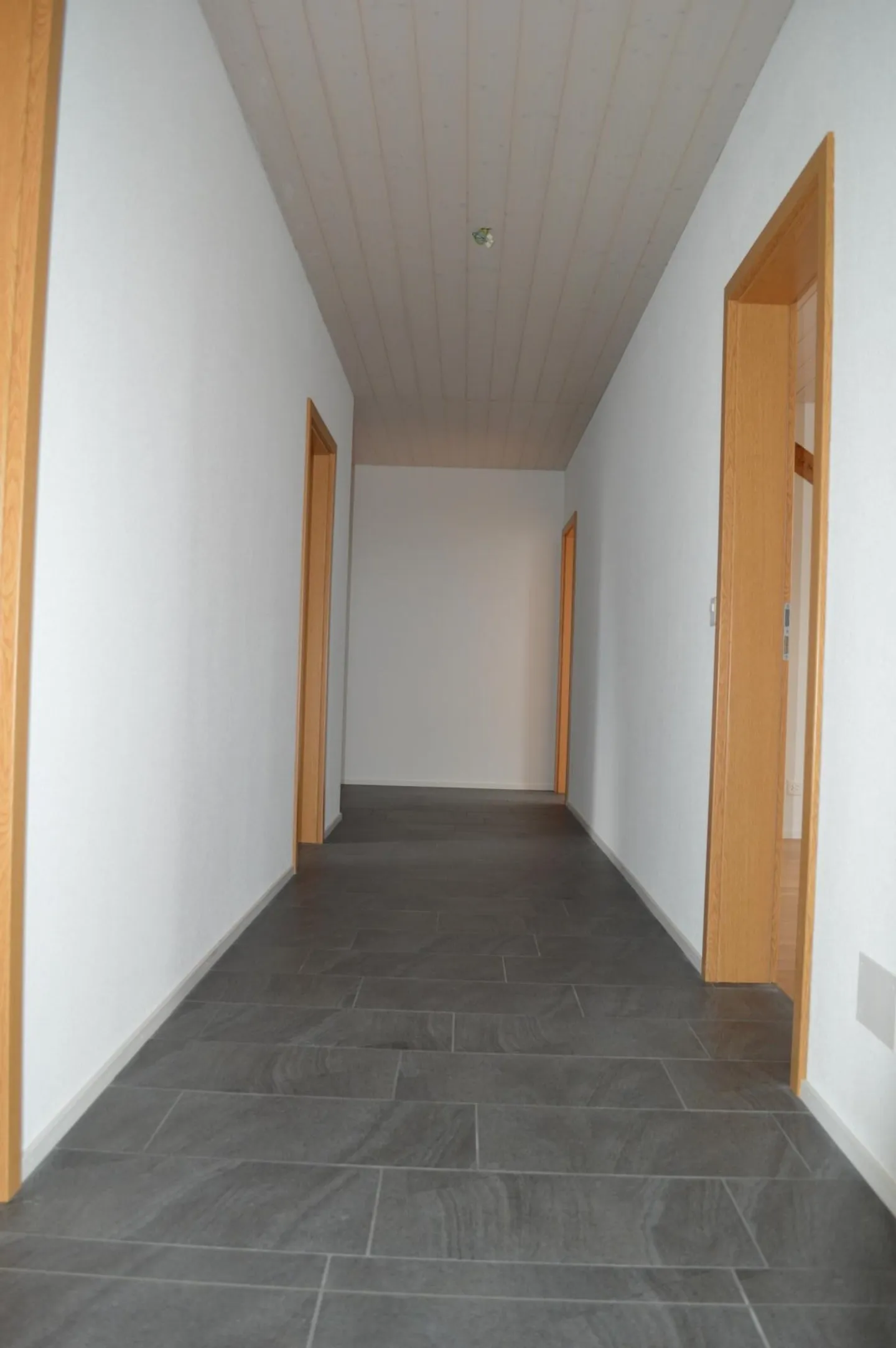 4.5-Zimmerwohnung - Foto 5 von 12