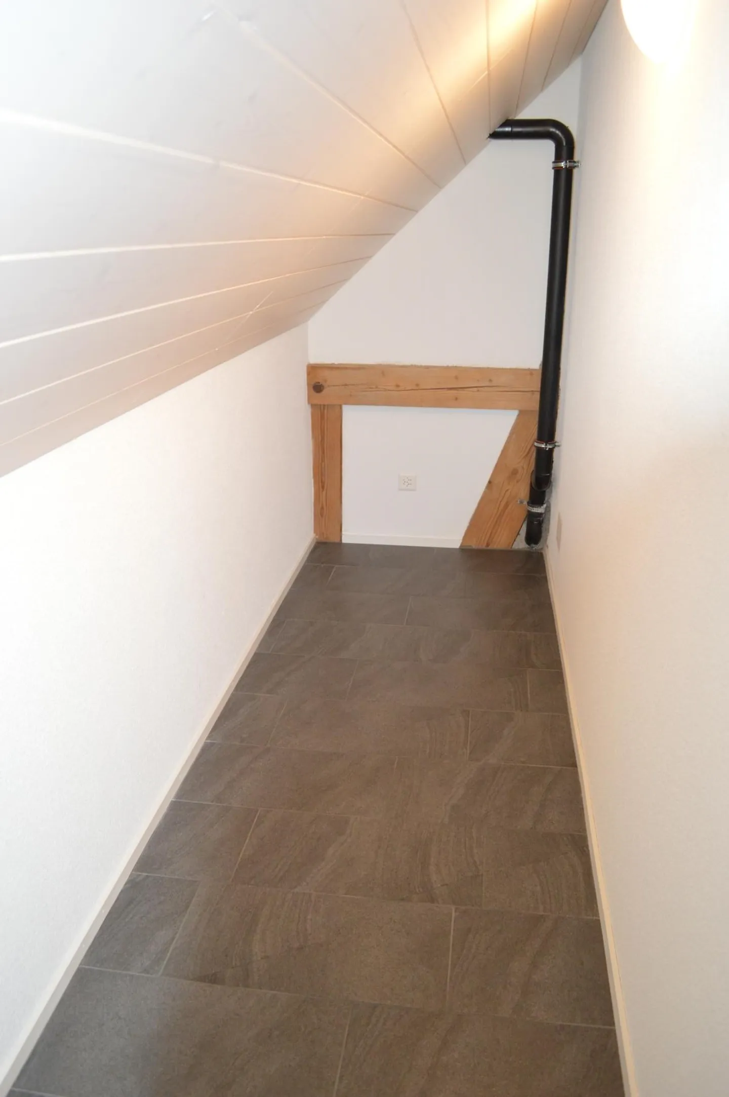 4.5-Zimmerwohnung - Foto 7 von 12