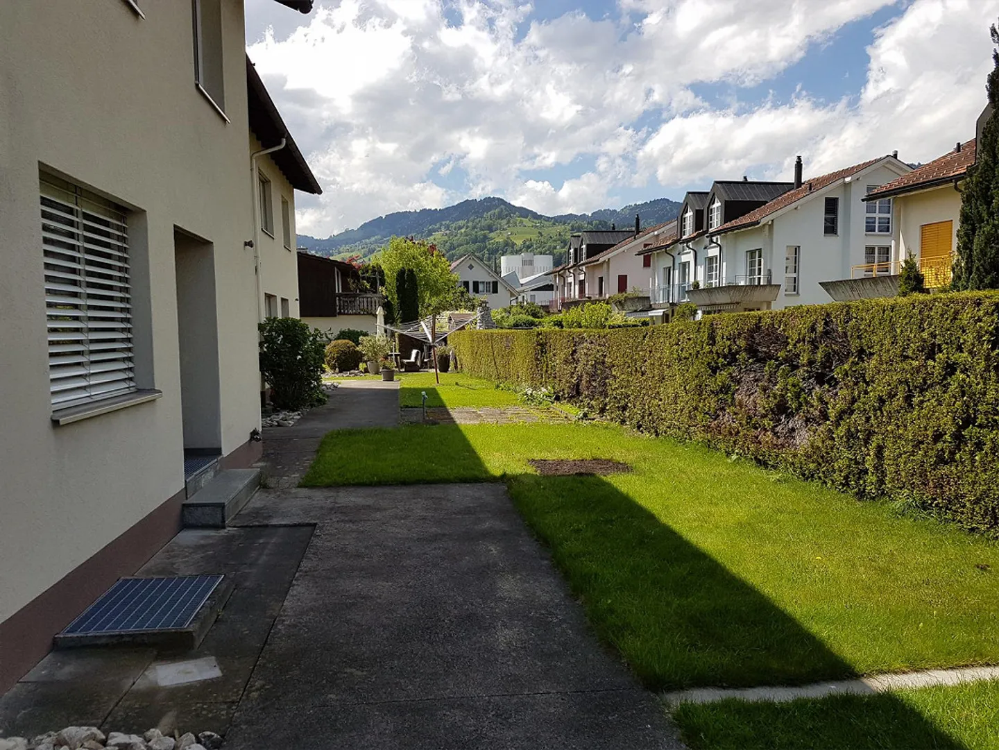 REFH 4.5 Zimmer - Foto 4 di 30