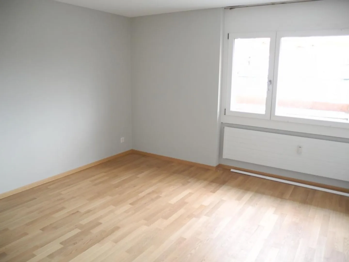Living in the Green: Charming Apartment at a Fair Price - Photo 6 of 7