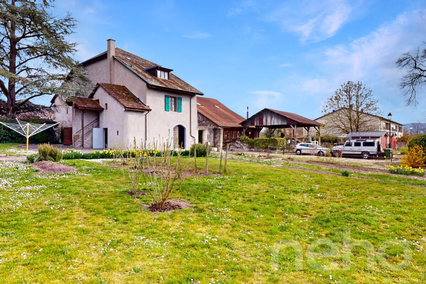 Opportunità nel cuore del villaggio - Foto 1 di 13