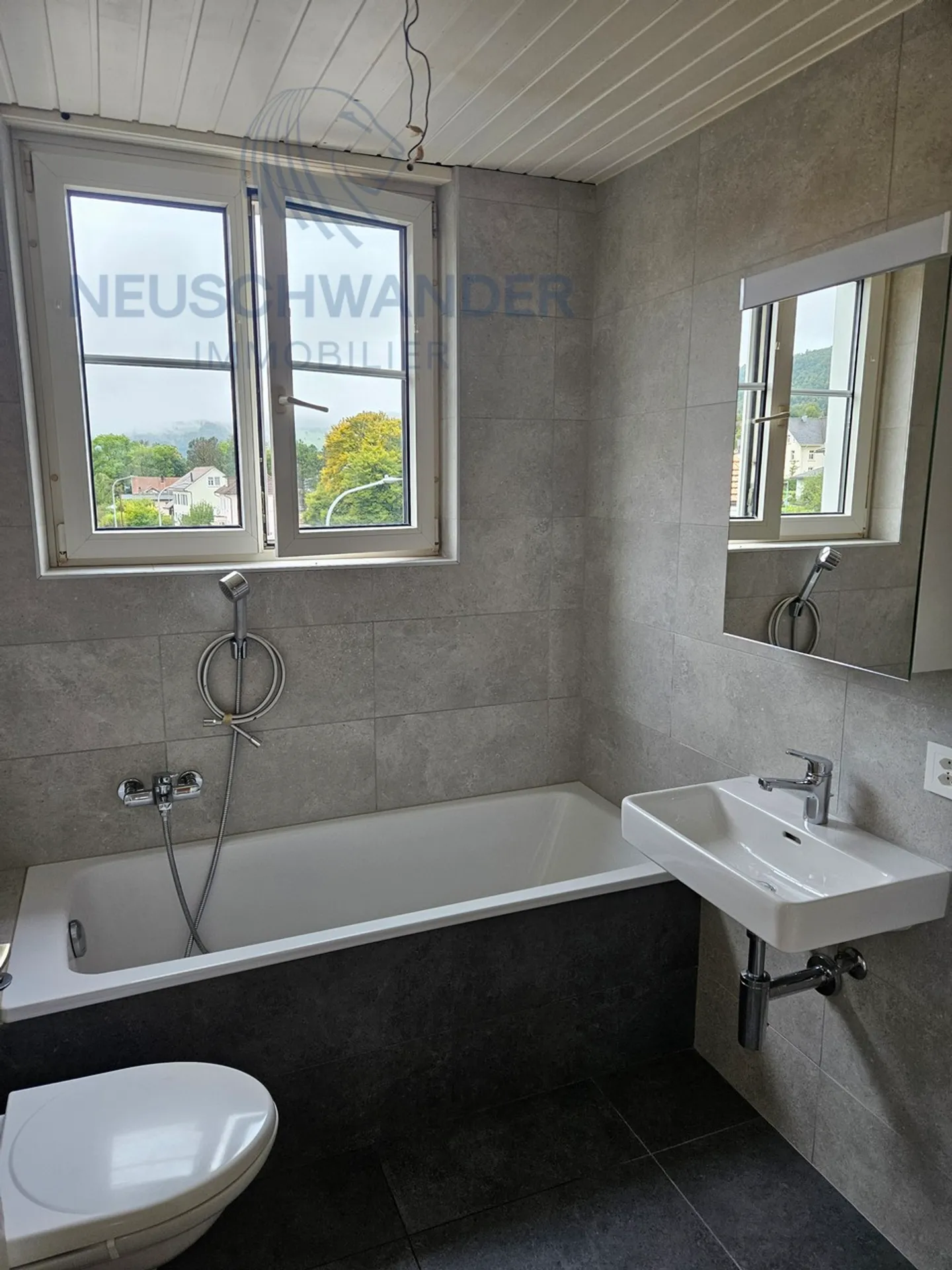 Apartment for rent - Photo 14 of 14