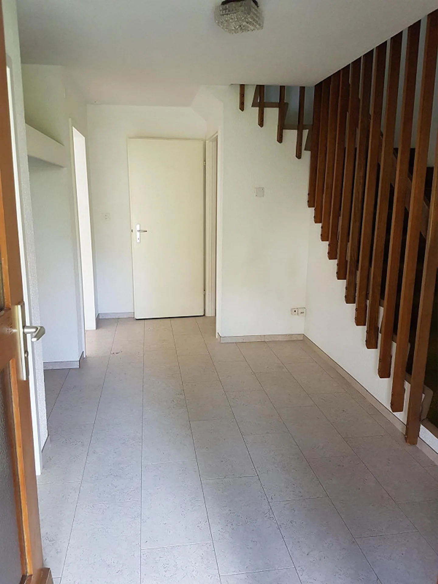 REFH 4.5 Zimmer - Foto 6 di 30