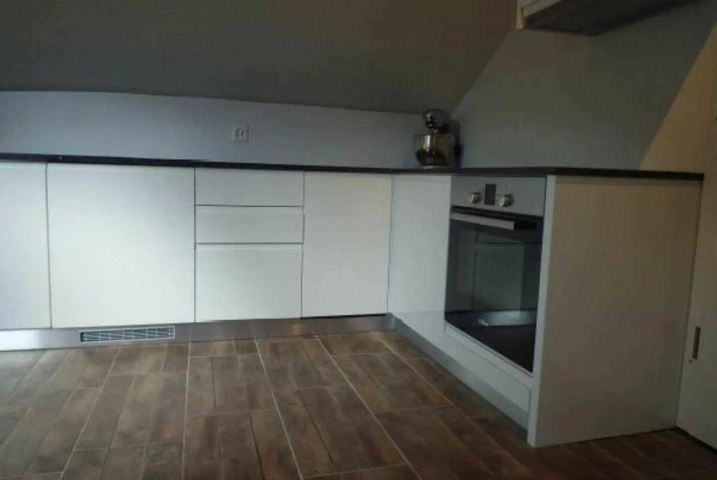 Dynamic Living as a Multi-Family House, Generational House or Single-Family Home - Photo 7 of 16