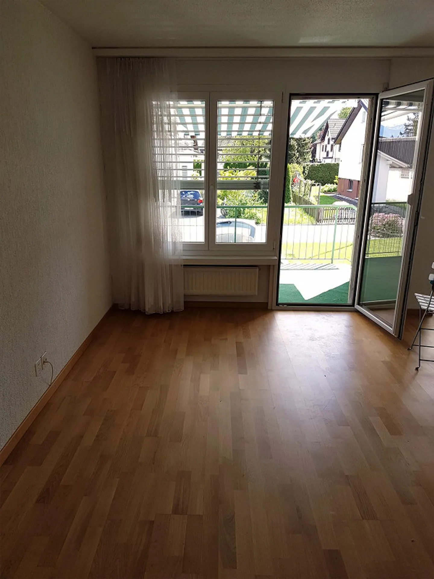REFH 4.5 Zimmer - Foto 8 di 30