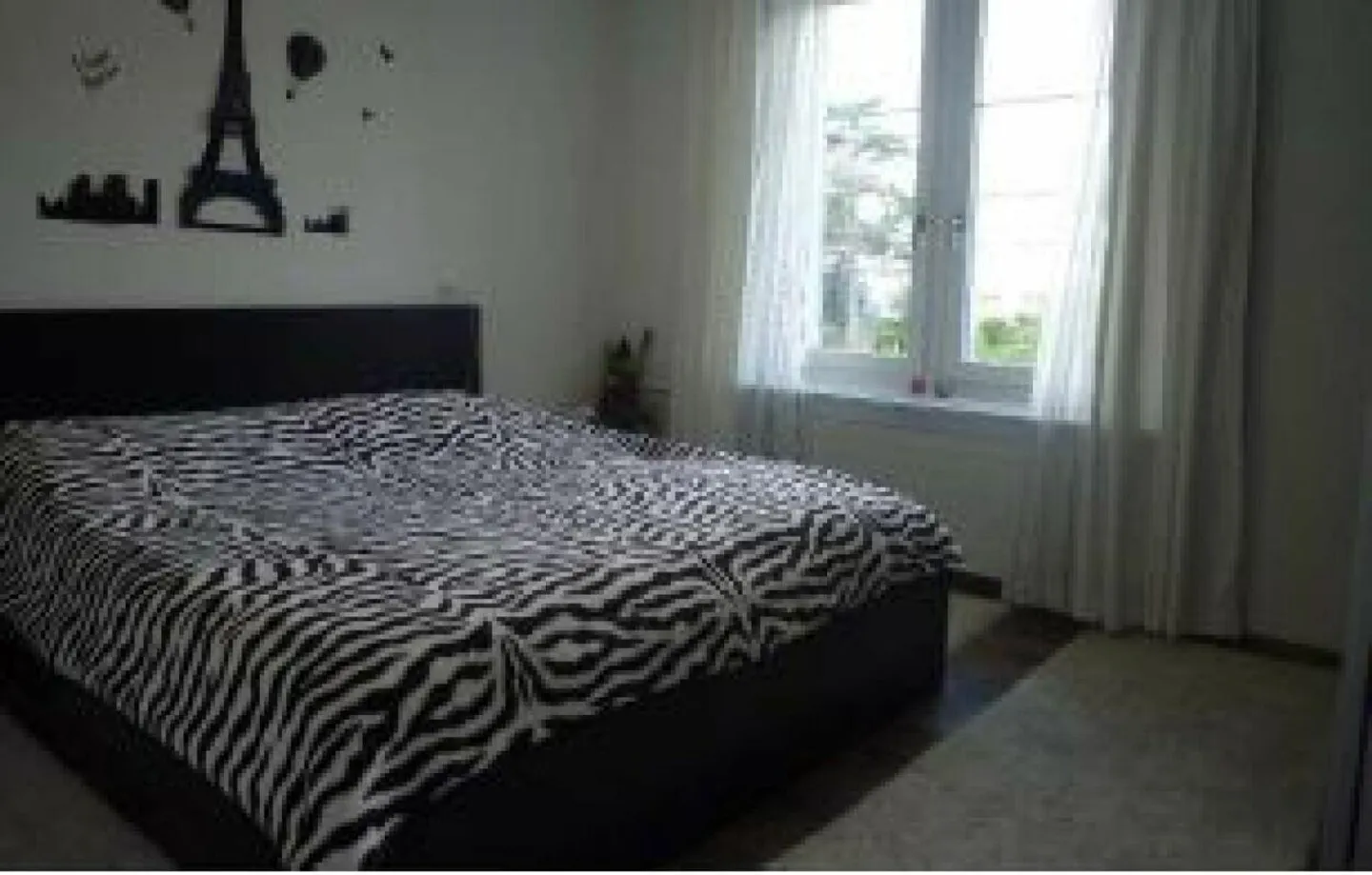 Dynamic Living as a Multi-Family House, Generational House or Single-Family Home - Photo 11 of 16