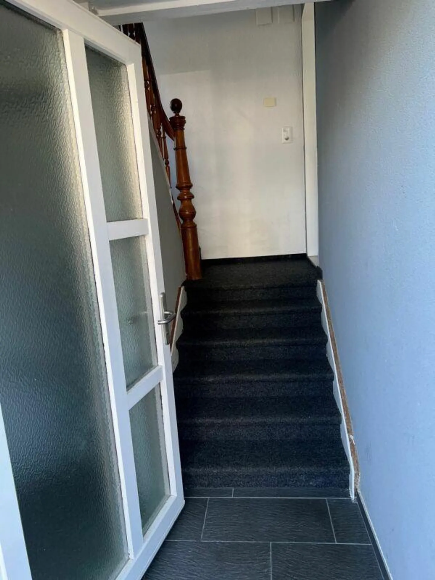 Dynamic Living as a Multi-Family House, Generational House or Single-Family Home - Photo 9 of 16