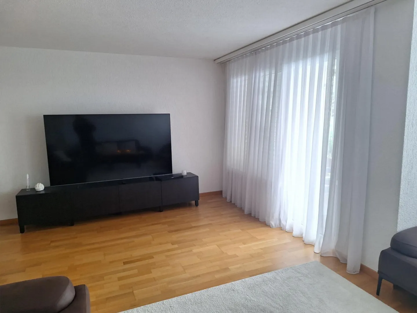 REFH 4.5 Zimmer - Foto 10 di 30