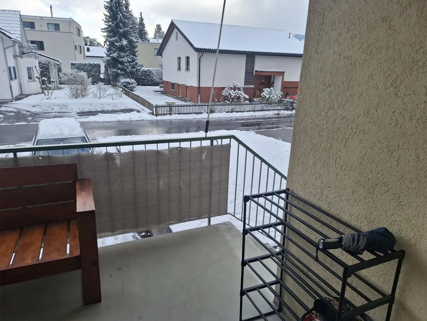 REFH 4.5 Zimmer - Foto 12 di 30