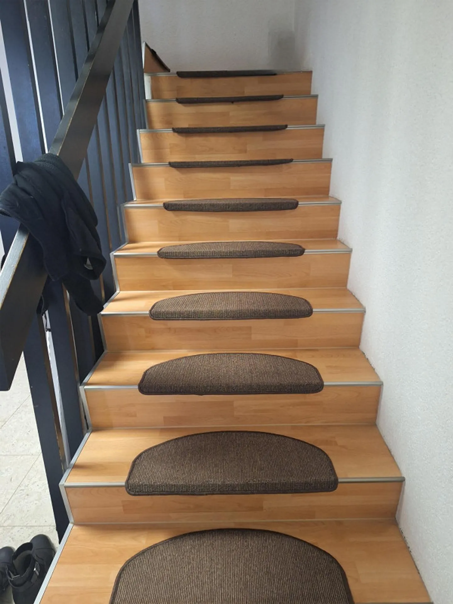 REFH 4.5 Zimmer - Foto 17 di 30