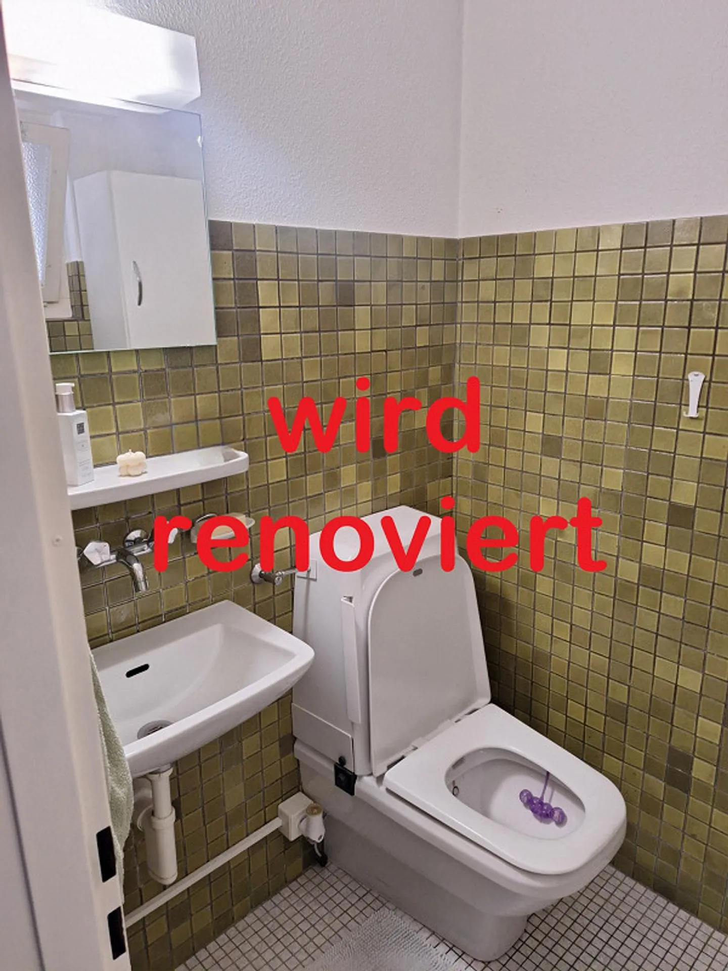 REFH 4.5 Zimmer - Foto 18 di 30