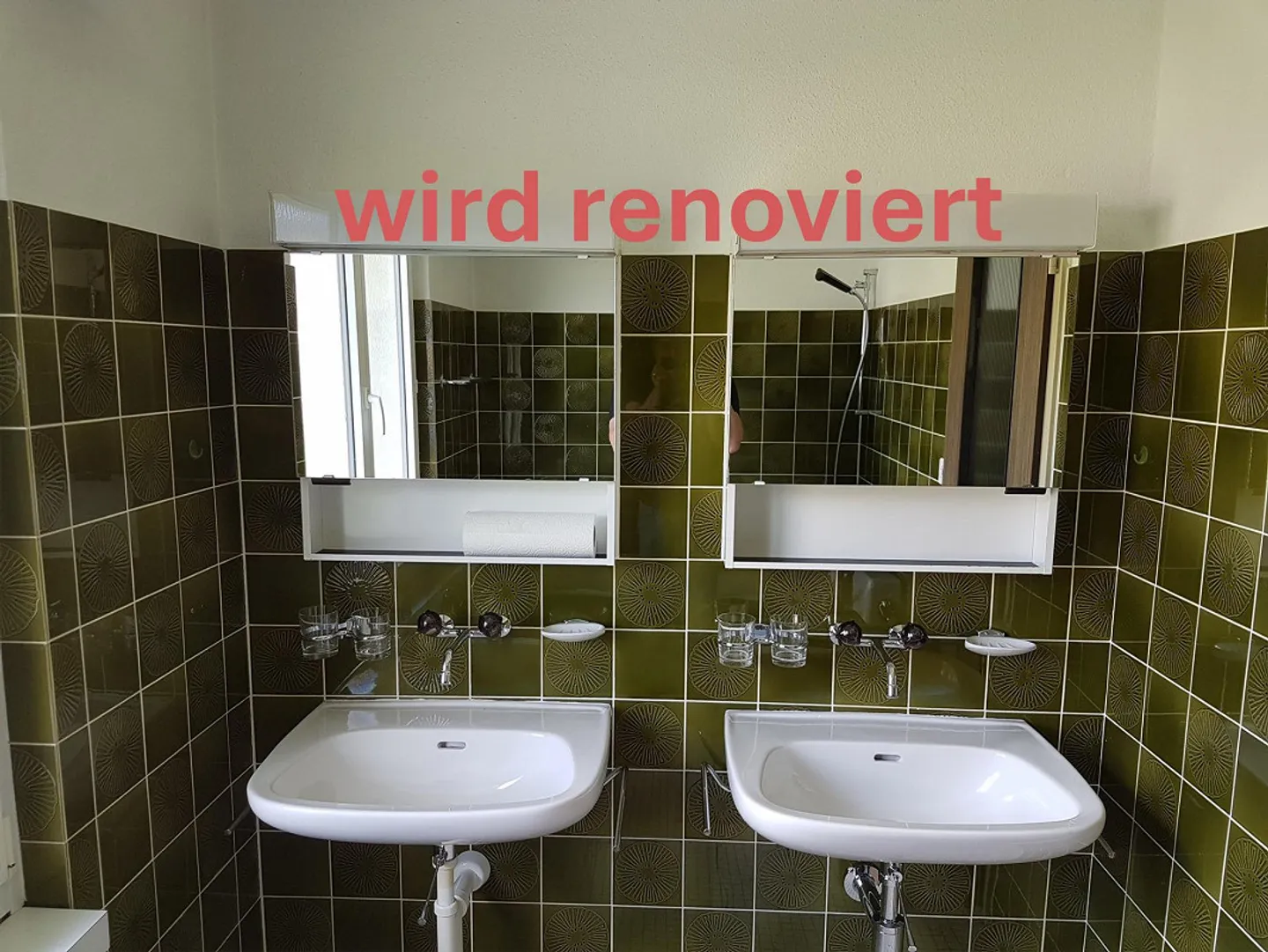 REFH 4.5 Zimmer - Foto 20 di 30