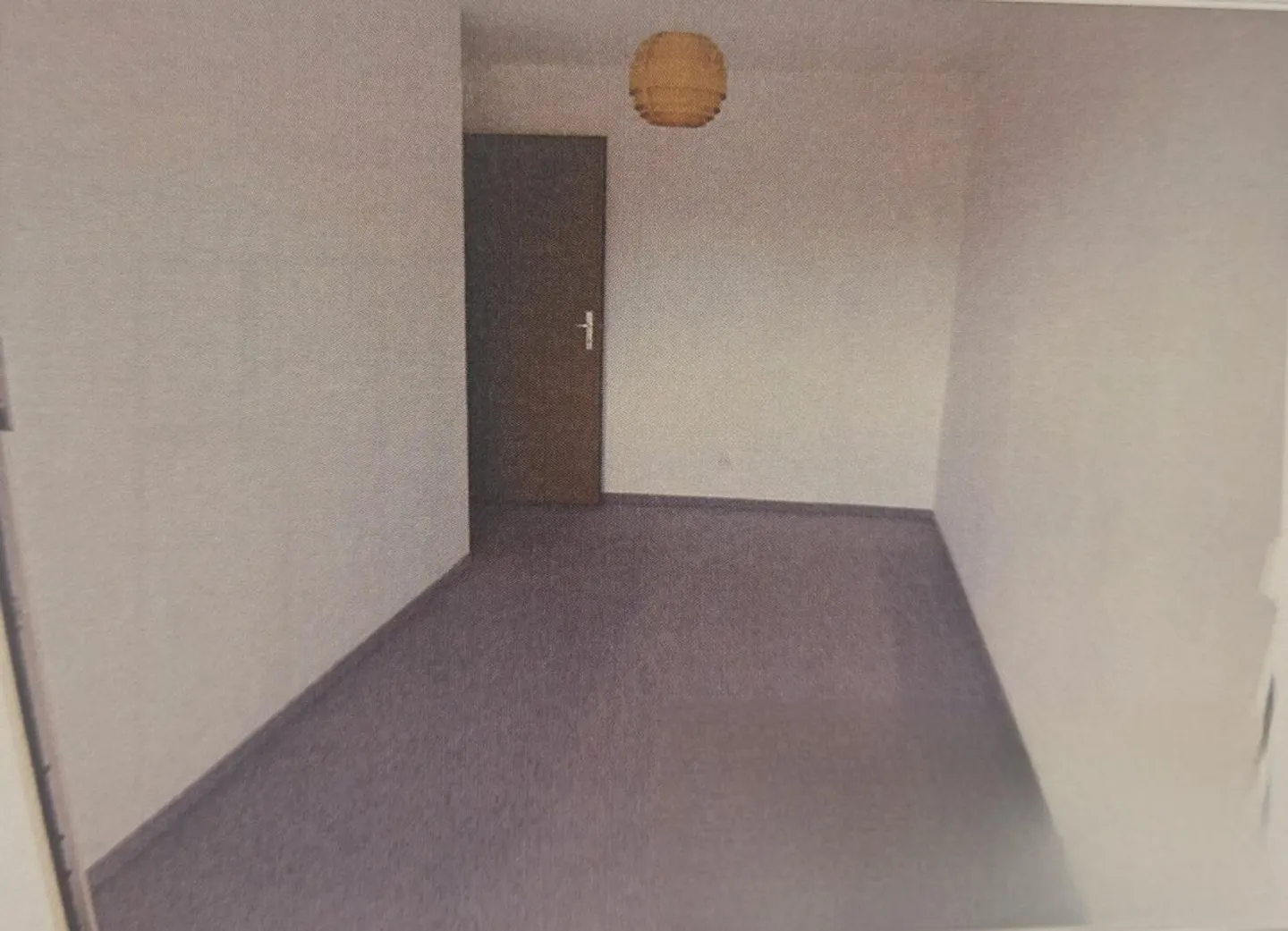 REFH 4.5 Zimmer - Foto 23 di 30