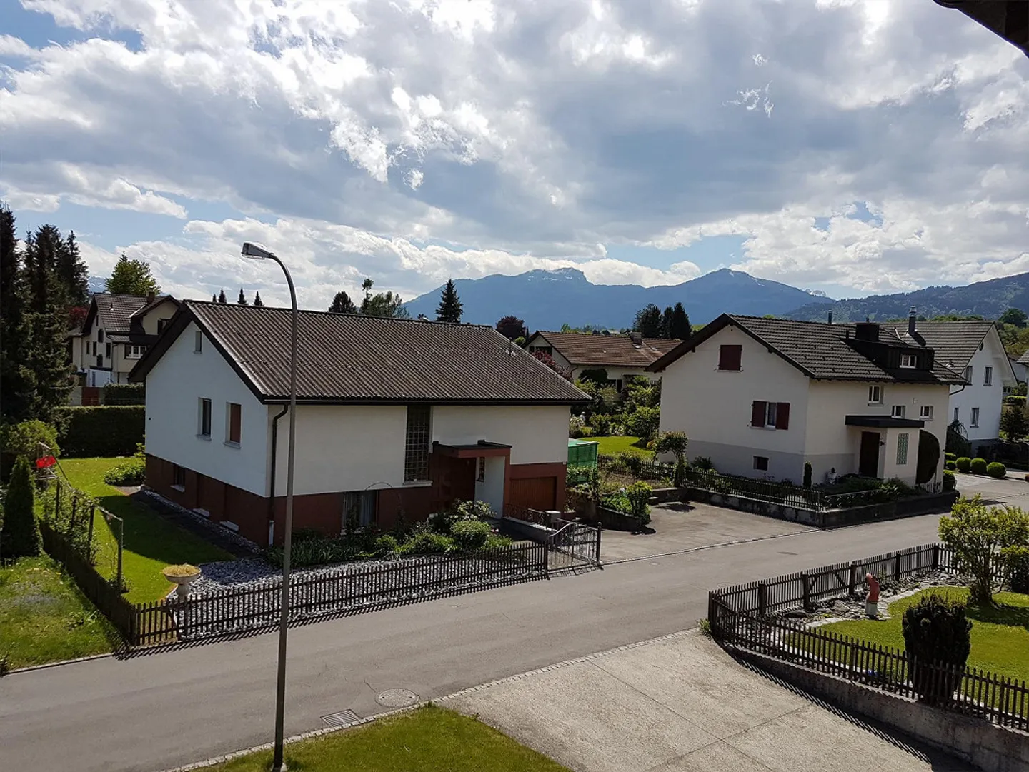 REFH 4.5 Zimmer - Foto 24 di 30