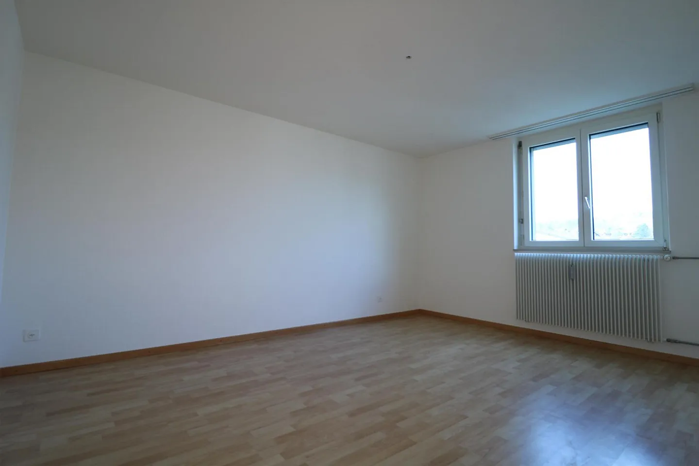 3.5 Room Apartment in Herblingen - Photo 5 of 7
