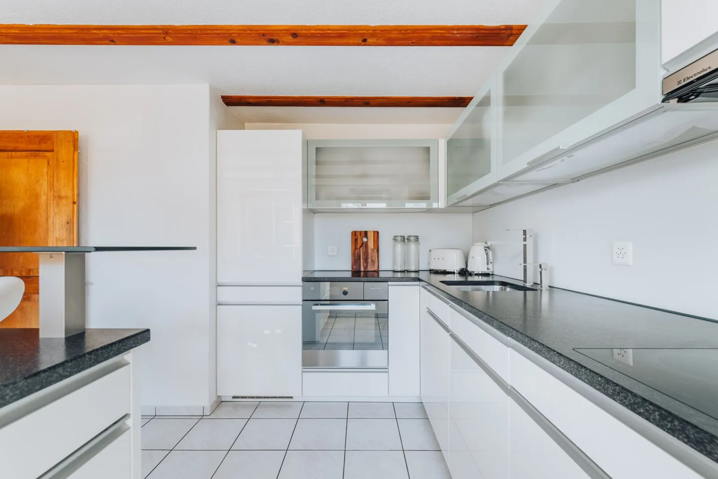 Section de maison / Condominium de 7,5 pièces - Photo 11 sur 26