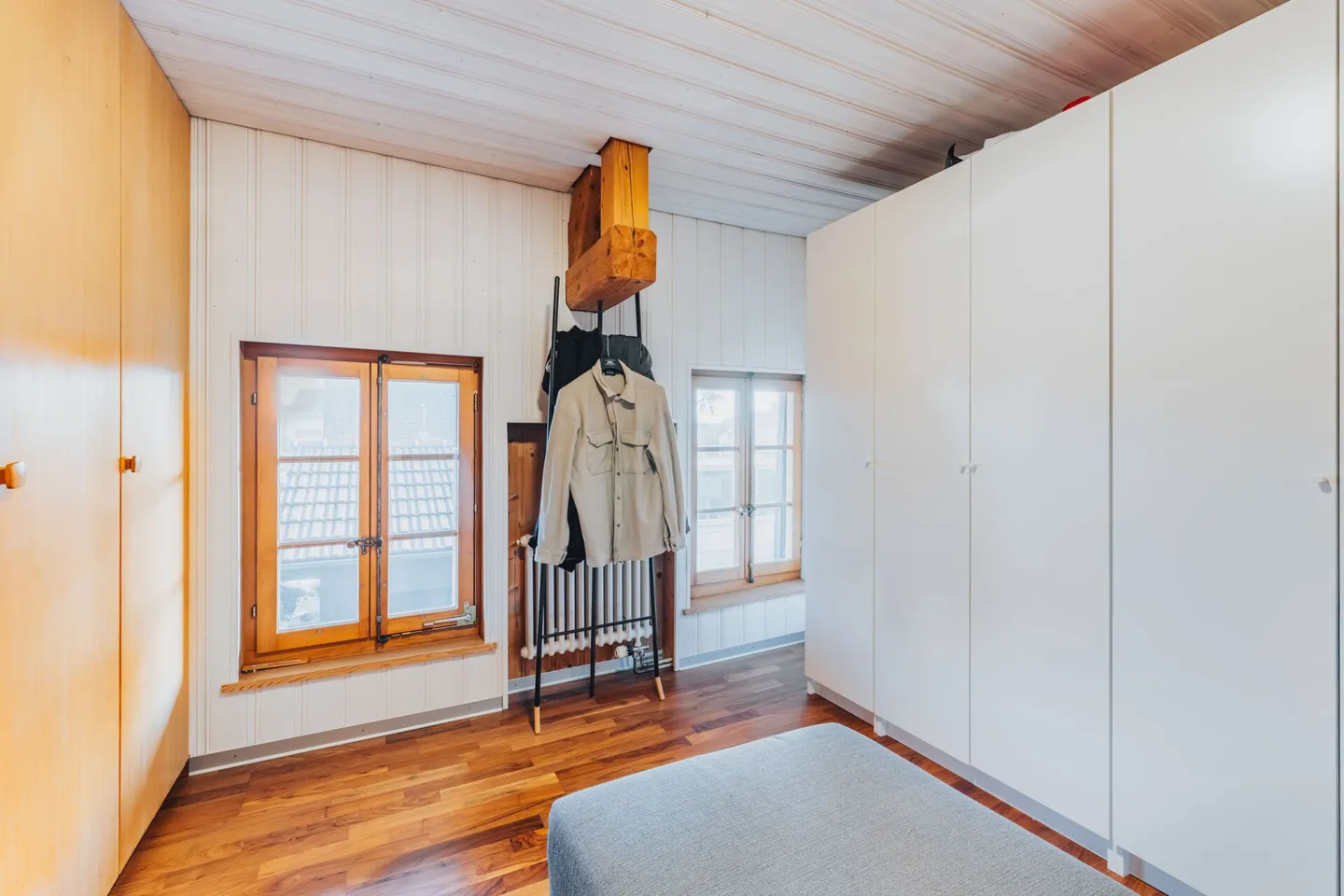 Section de maison / Condominium de 7,5 pièces - Photo 14 sur 26