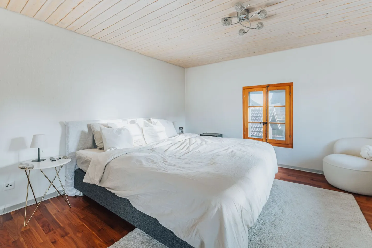 Section de maison / Condominium de 7,5 pièces - Photo 15 sur 26