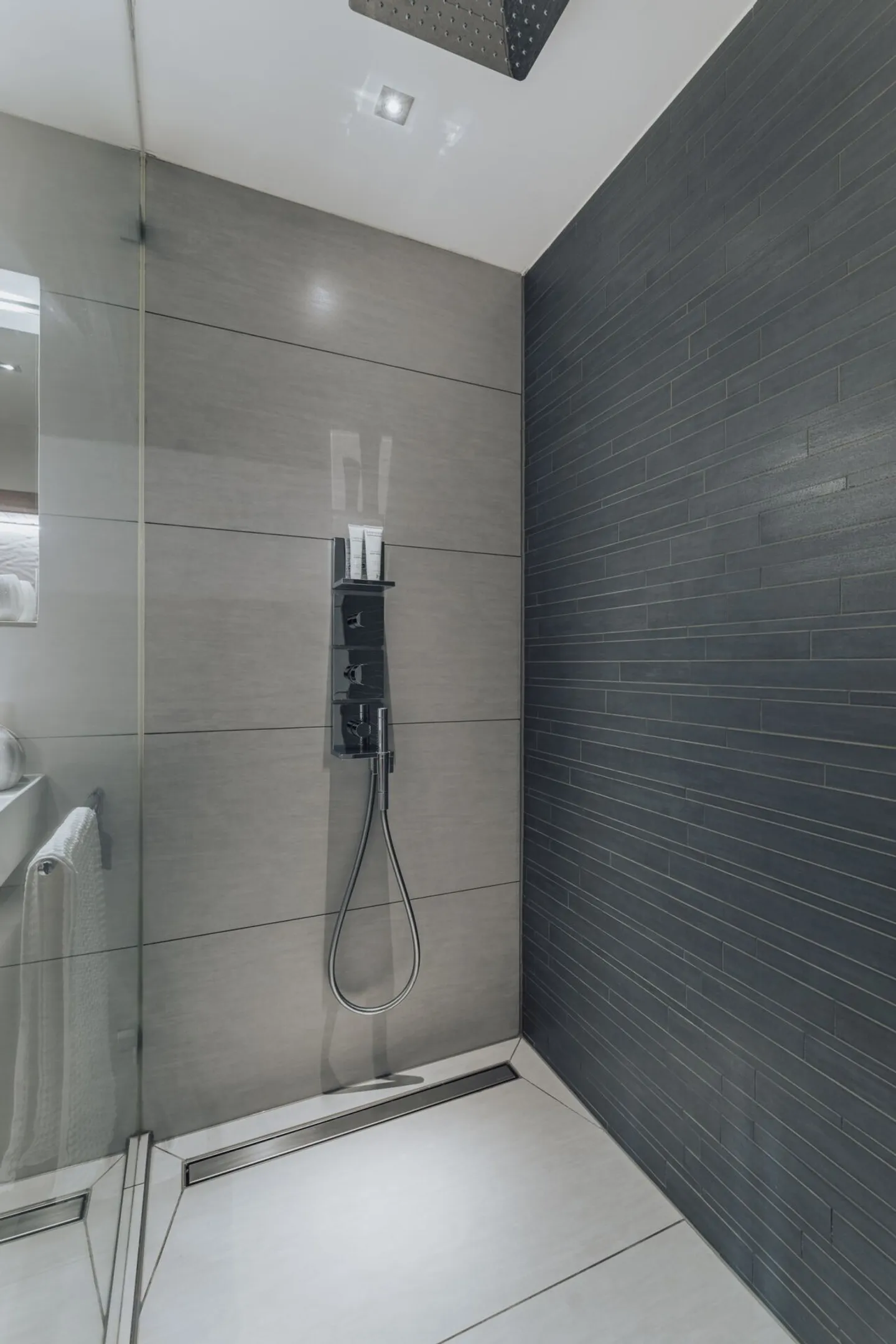 Section de maison / Condominium de 7,5 pièces - Photo 17 sur 26