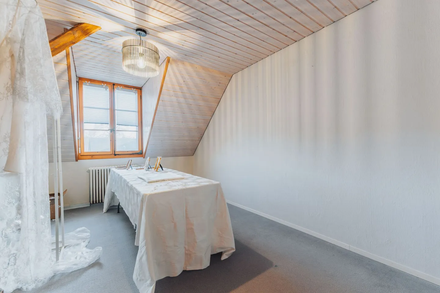 Section de maison / Condominium de 7,5 pièces - Photo 20 sur 26