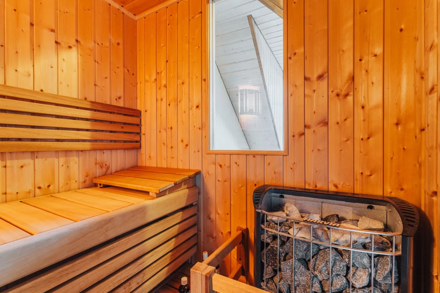 Section de maison / Condominium de 7,5 pièces - Photo 22 sur 26