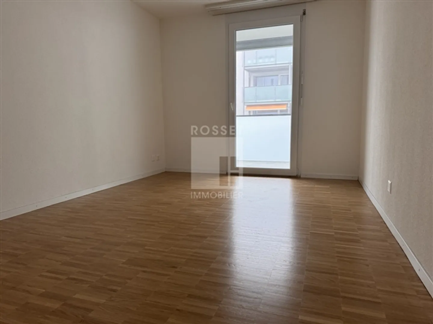 Appartamento 3,5 locali al piano terra - Foto 4 di 7