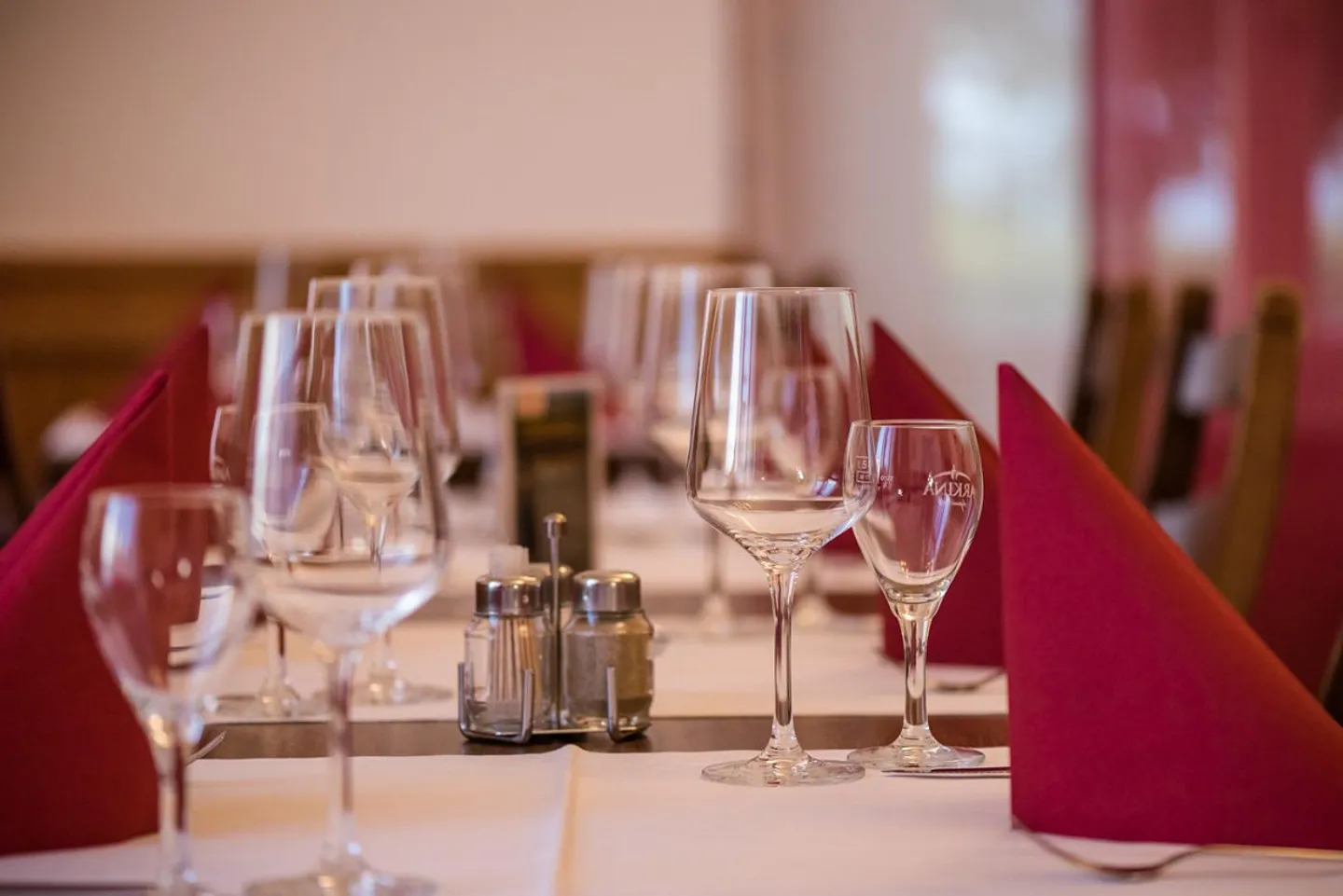 Where Tradition Meets Hospitality – Gasthof Drei Eidgenossen - Photo 2 of 12