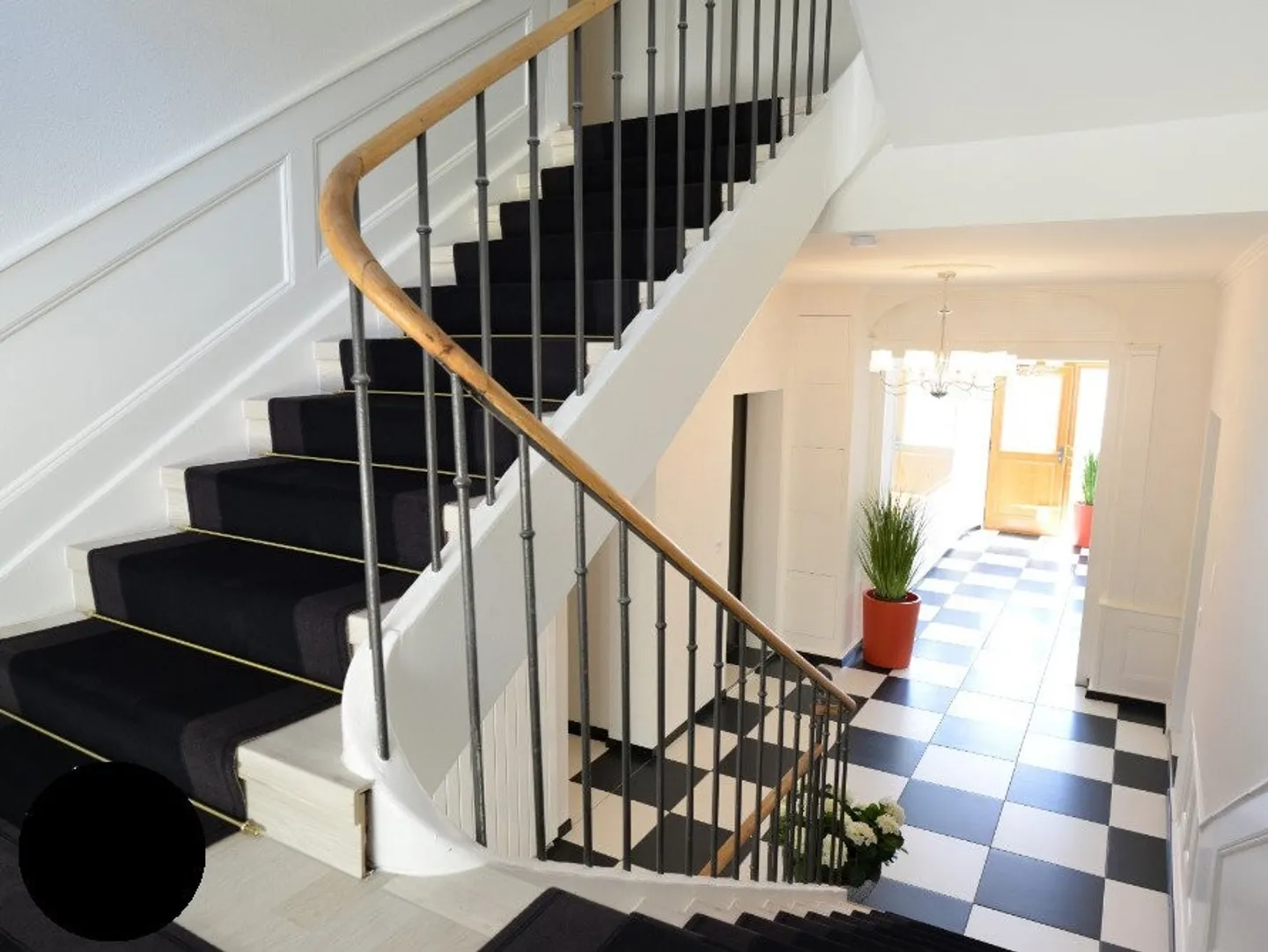 Magnifique appartement haut de gamme avec parking extérieur - Photo 5 sur 7