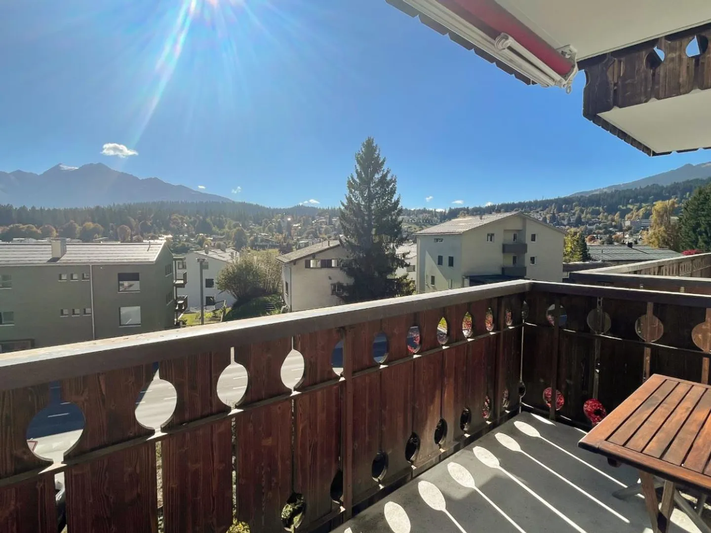 Appartamento in vendita - Foto 8 di 9