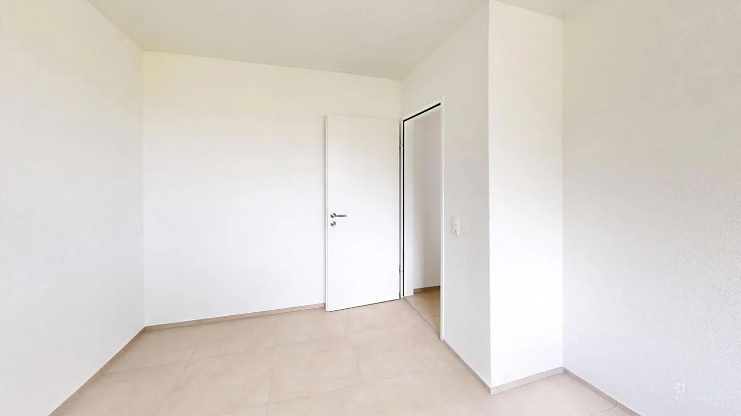 Appartamento completamente ristrutturato  Moderno e luminoso - Foto 4 di 6