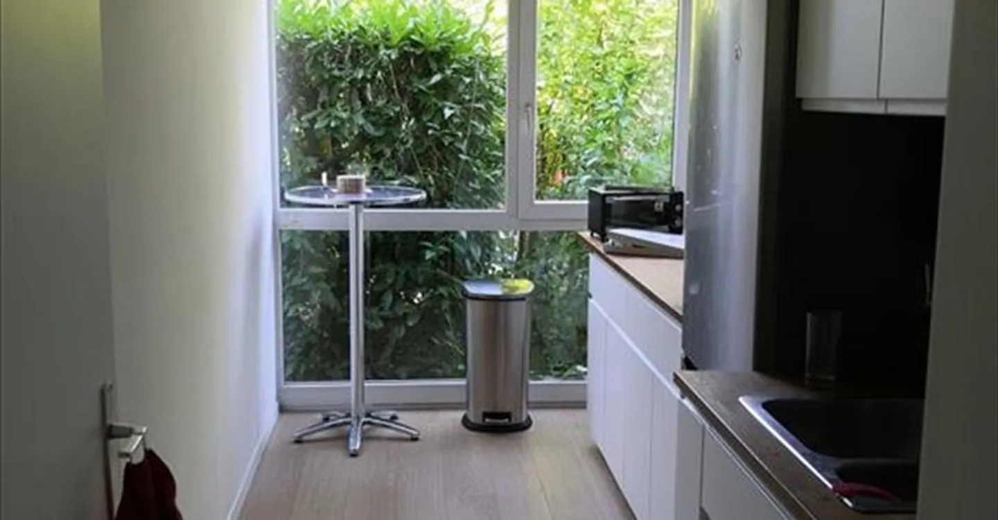 Mischgenutztes Gebäude mieten - Foto 1 von 6