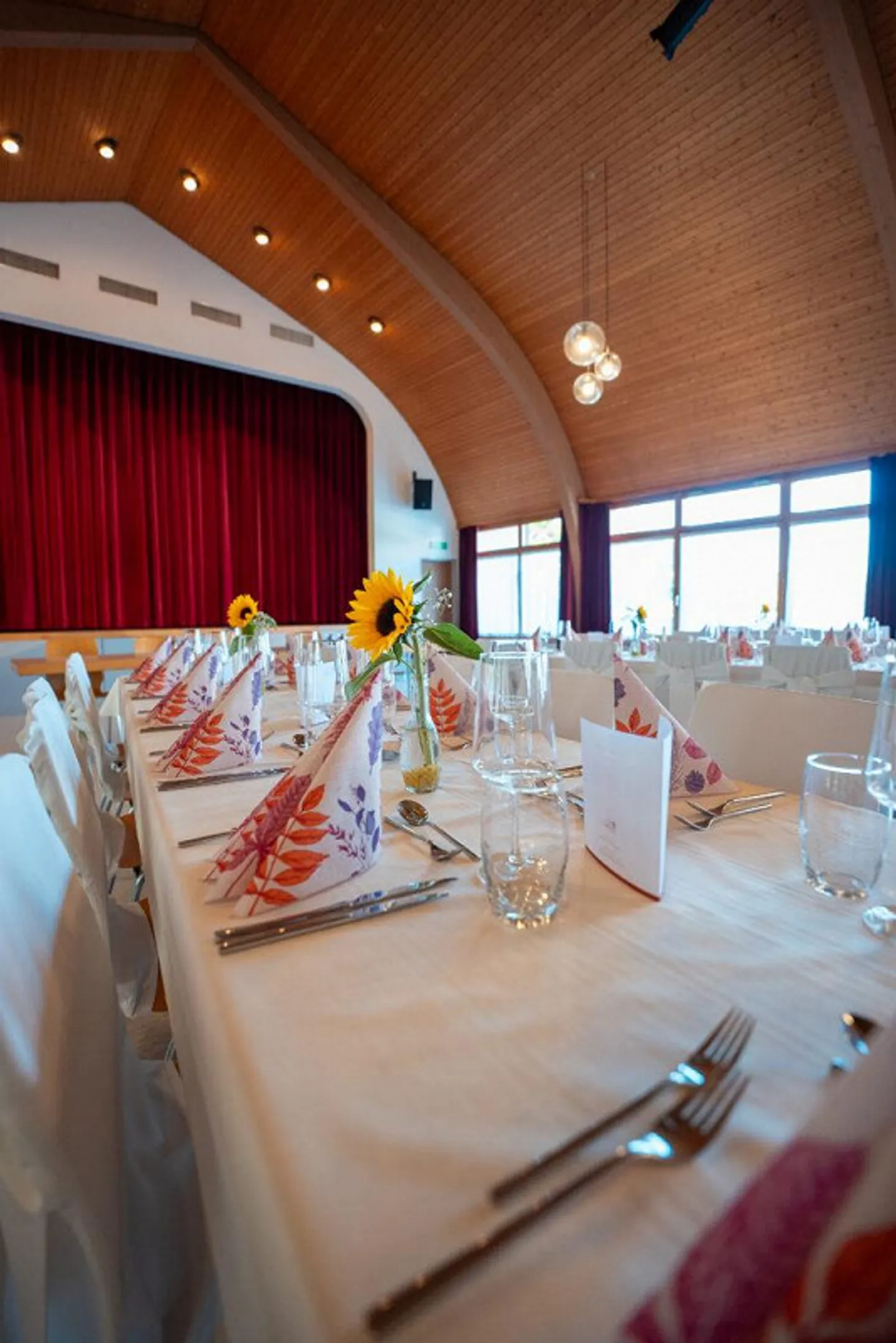 Where Tradition Meets Hospitality – Gasthof Drei Eidgenossen - Photo 8 of 12