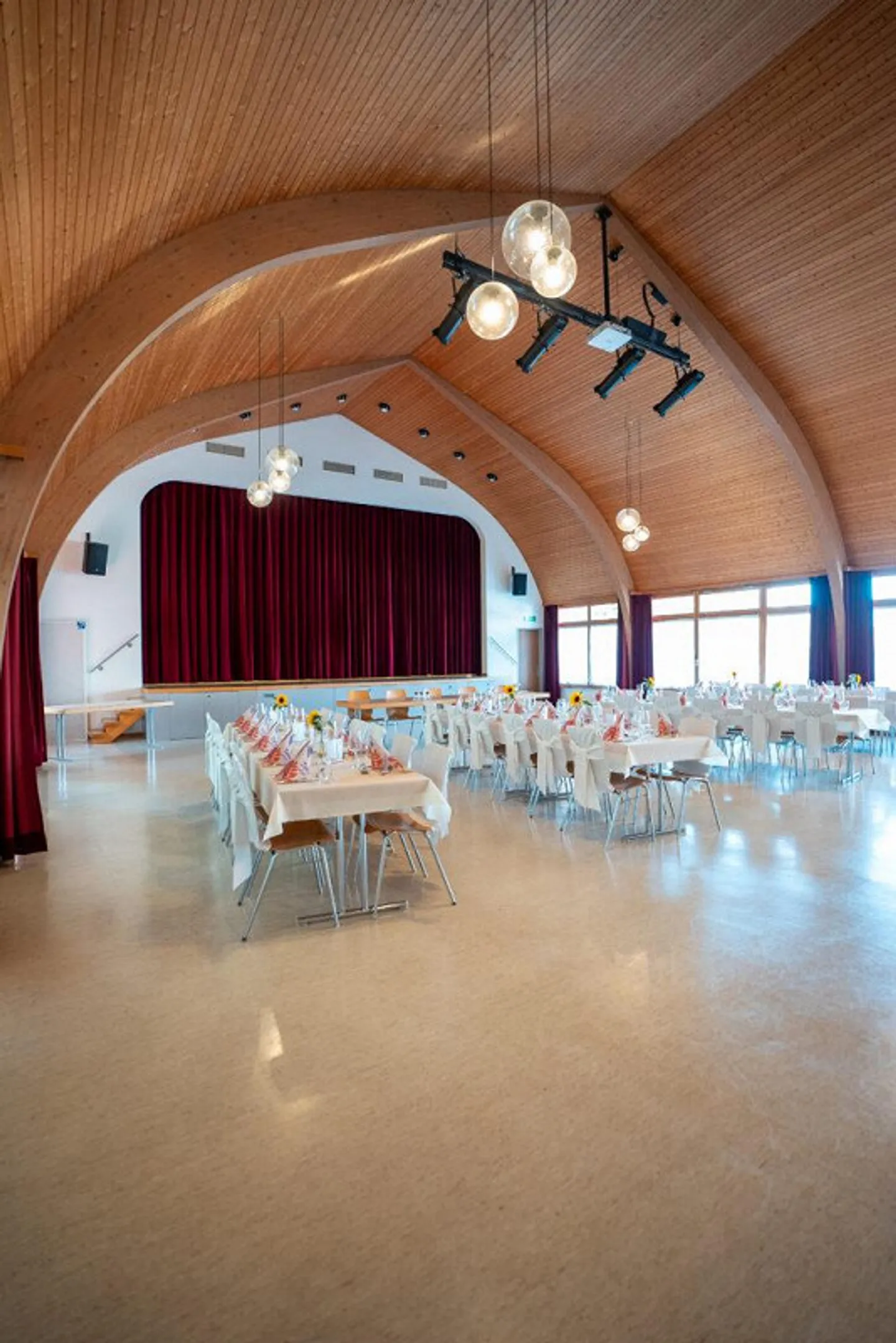 Where Tradition Meets Hospitality – Gasthof Drei Eidgenossen - Photo 9 of 12