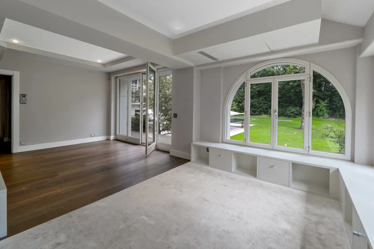 Luxurious property in Vésenaz with absolute comfort - Photo 4 of 10