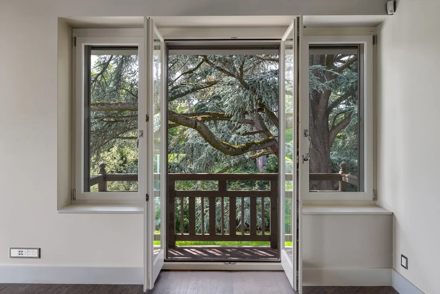 Luxurious property in Vésenaz with absolute comfort - Photo 5 of 10