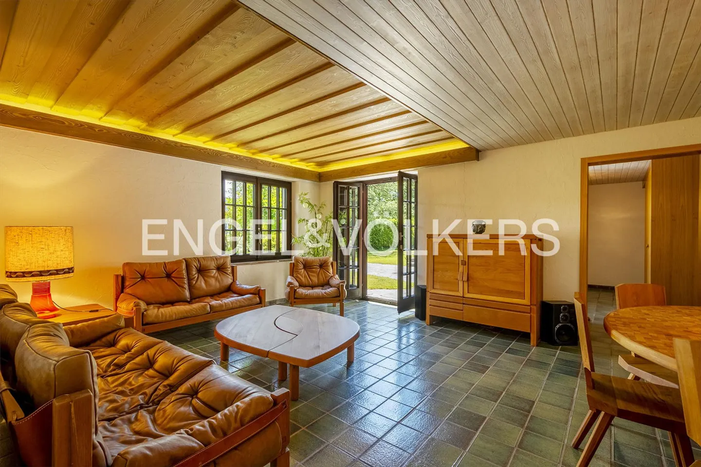 Ticino Hideaway with a View (15) - Photo 13 of 23