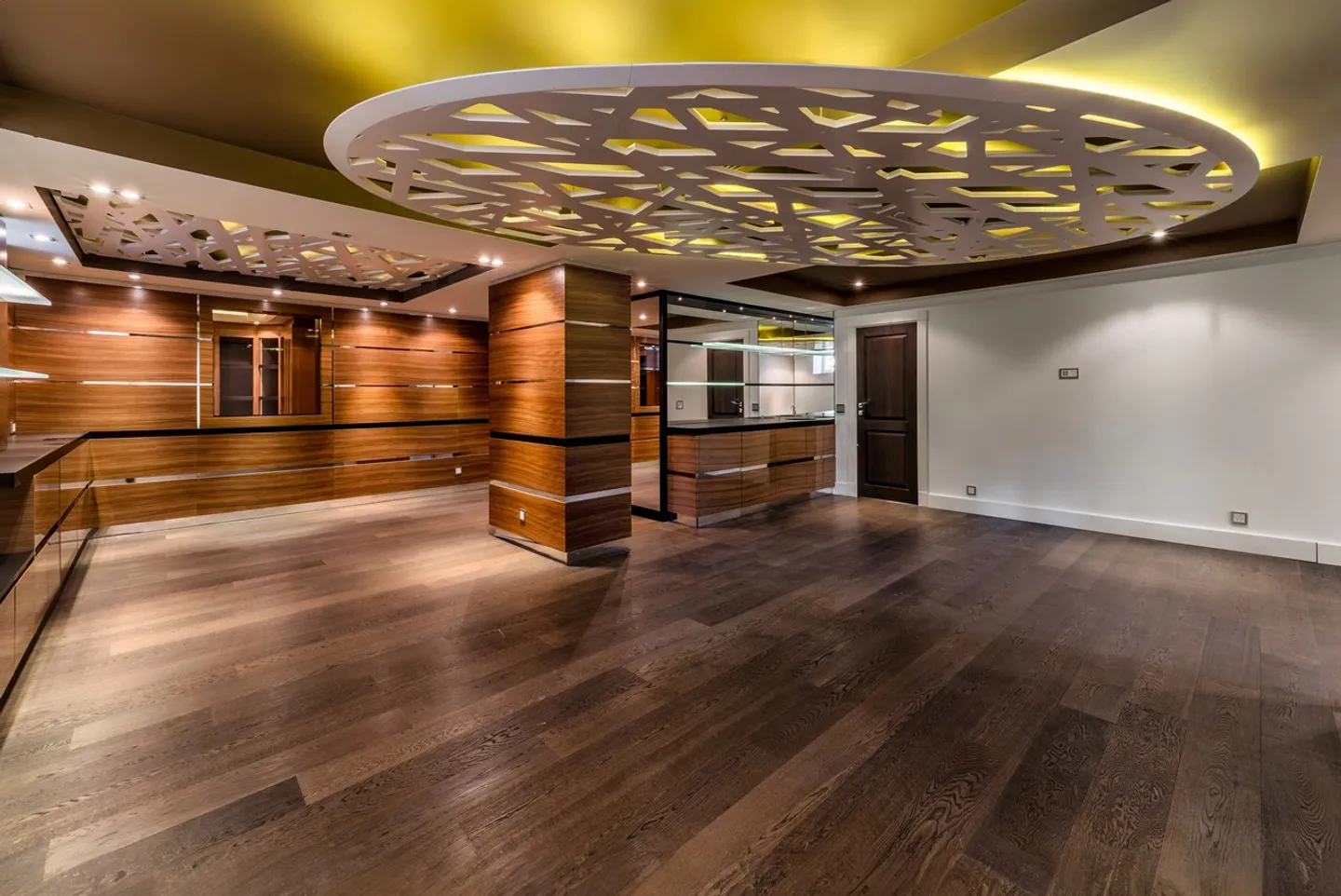 Luxurious property in Vésenaz with absolute comfort - Photo 7 of 10