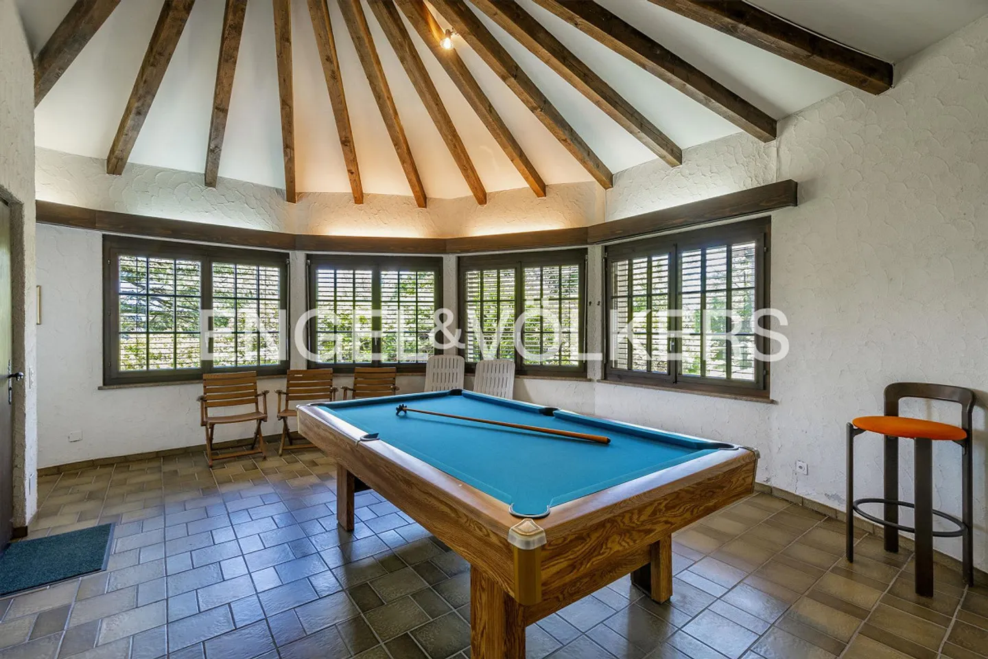 Ticino Hideaway with a View (15) - Photo 18 of 23