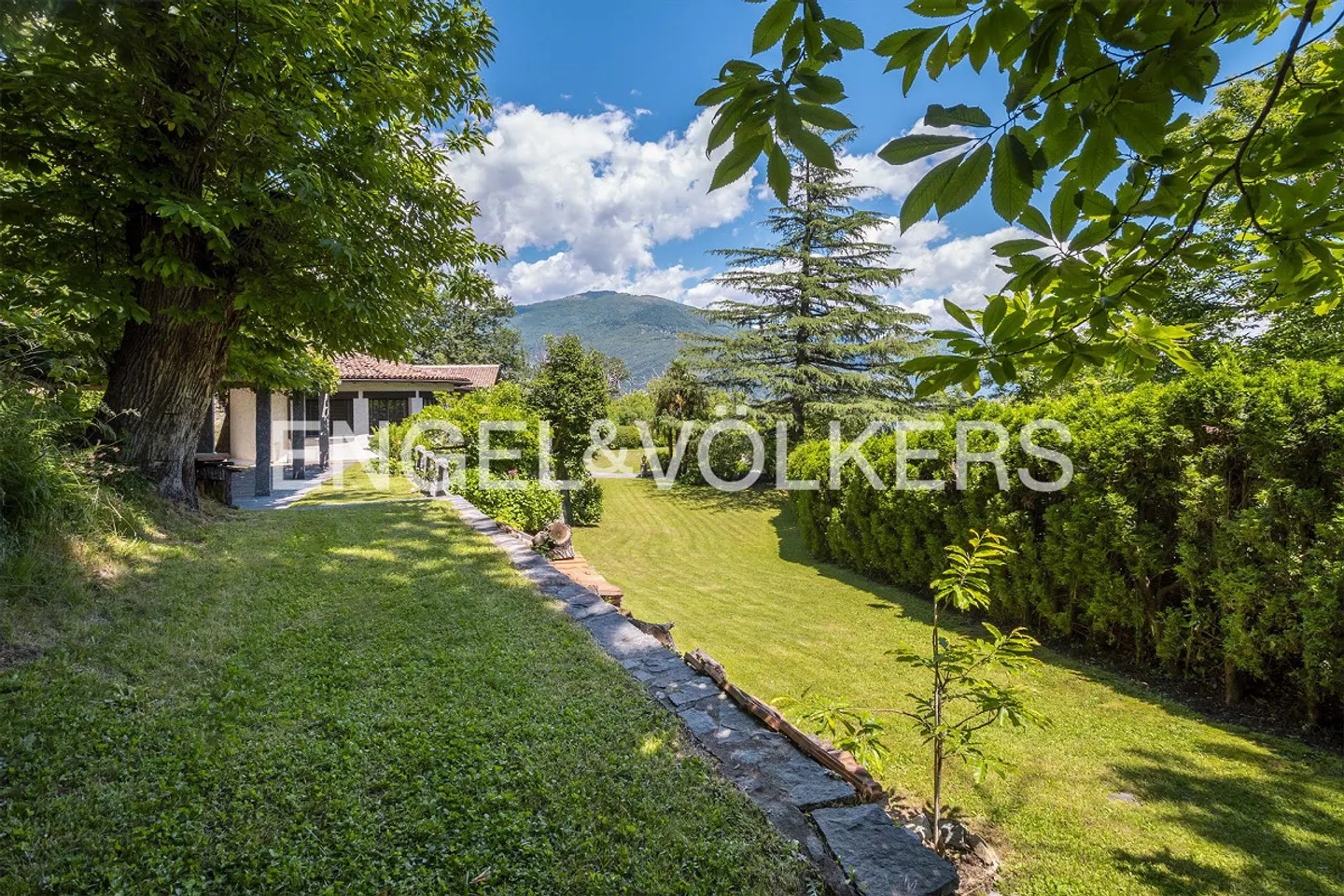 Ticino Hideaway with a View (15) - Photo 19 of 23