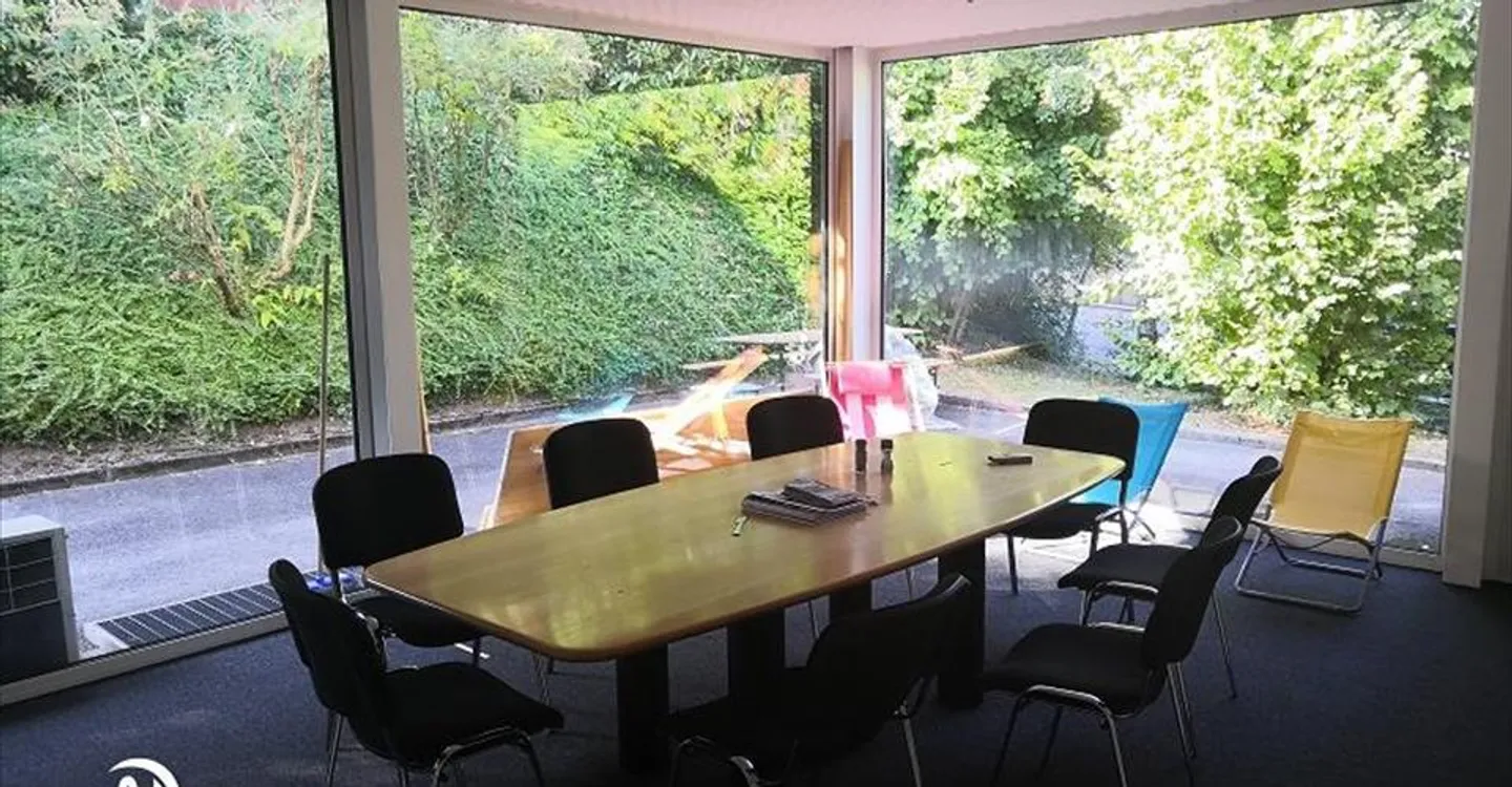 Mischgenutztes Gebäude mieten - Foto 2 von 6