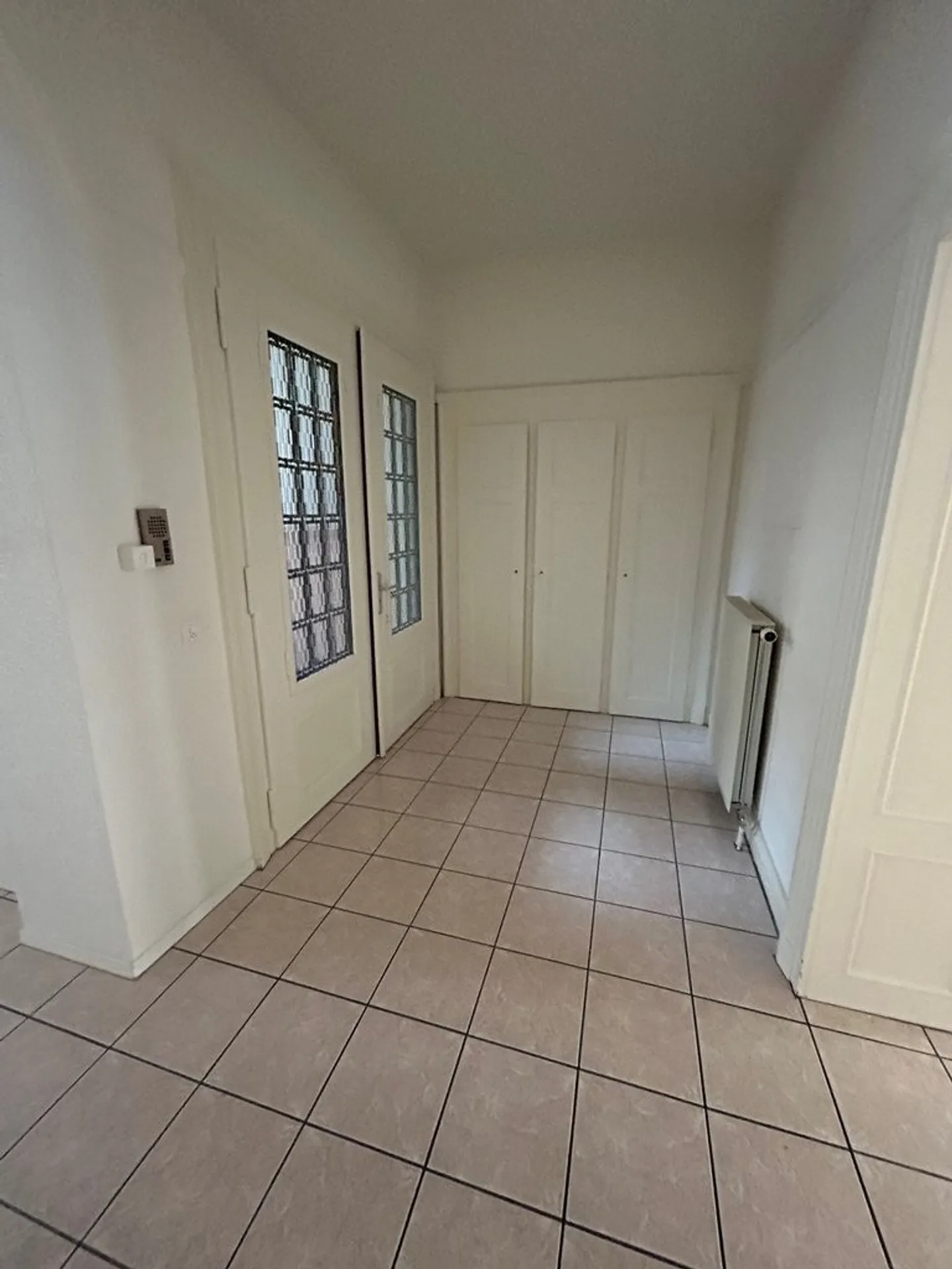 Beautiful 5.5-room apartment - Photo 3 of 11