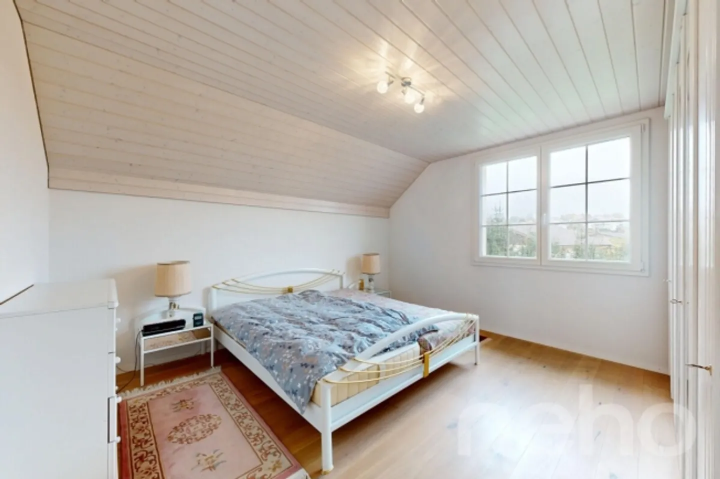 Beautiful detached house with garage! - Photo 7 of 12