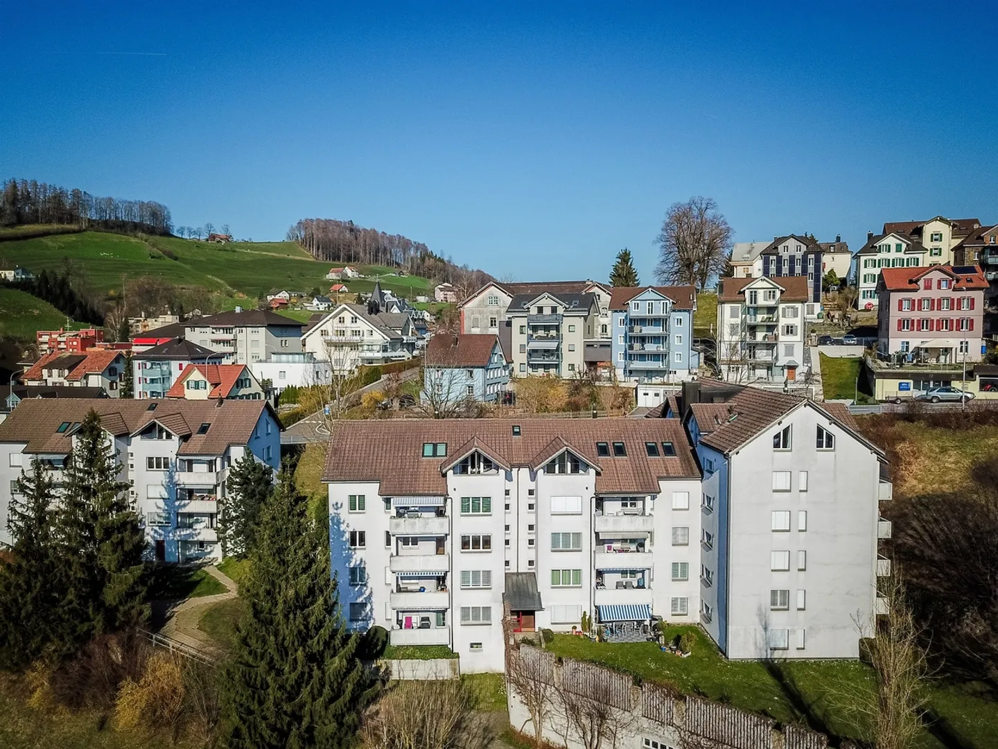 La tua nuova casa... - Foto 1 di 9